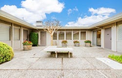 4038 Montgomery Drive, Santa Rosa, CA 95405