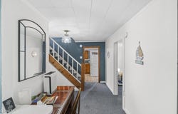 5085 Route 9N, Corinth, NY 12822