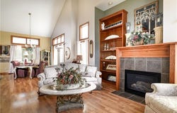 1699 Glade Drive SW, Altoona, IA 50009
