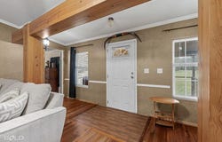 156 Deer Park Drive, Grand Cane, LA 71032