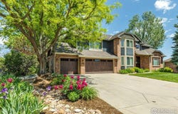 567 Manorwood Ln, Louisville, CO 80027