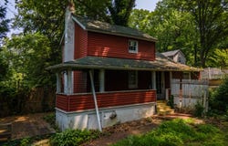965 W Front Street, Red Bank, NJ 07701