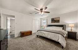 241 Crockett Lane, Hewitt, TX 76643