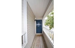 1122 Turtle Creek Road, Greenville, NC 27858