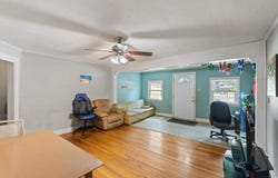 1104 Georgtown Road NW, Cleveland, TN 37311