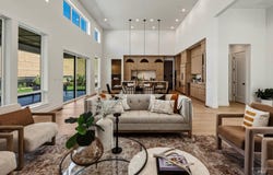 6178 E Prominence Ct., Boise, ID 83716