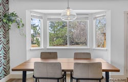 1485 Stoneham St, Superior, CO 80027