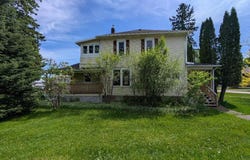 202 Thomas St, Mellen, WI 54546