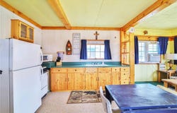 30055 Circle Drive, Breezy Point, MN 56472