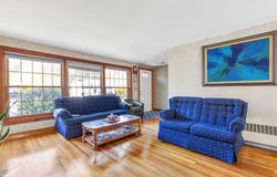 30 Elda Rd, Framingham, MA 01701