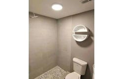 333 E HECTOR STREET, CONSHOHOCKEN, PA 19428