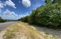 Pr 1032 Tx-P7, Meridian, TX 76665