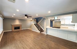 1271 Dunham Lane, Placentia, CA 92870