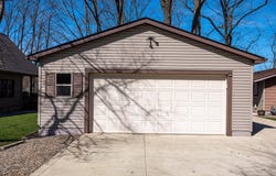7326 State Route 19, Mount Gilead, OH 43338