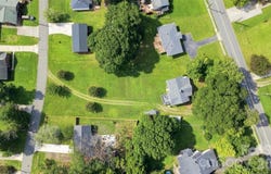 Woodhaven Drive, Mount Holly, NC 28120