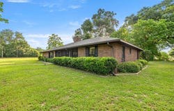 6497 W Anthony Rd, Ocala, FL 34479