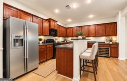 119 Villa Park Circle, Stone Mountain, GA 30087