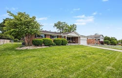 265 Woodyard Drive, Monroe, OH 45050