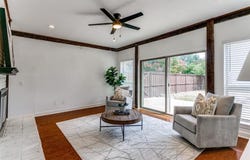 3216 Hidden Cove Drive, Plano, TX 75075