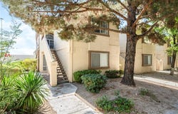 3673 Ian Thomas Street, Las Vegas, NV 89129