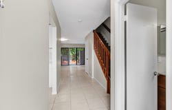 799 HILL Drive, West Palm Beach, FL 33415