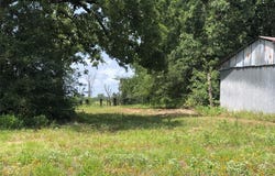 00 CR 443, Marquez, TX 77865