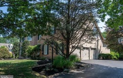101 CHANNELHOUSE ROAD, NORTH WALES, PA 19454