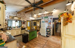 4782 Highway 36, The Rock, GA 30285