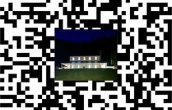 503 Stapleton Branch, Flat Gap, KY 41219