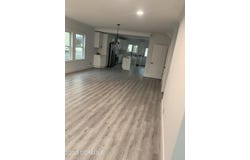 395 Broadway, Long Branch, NJ 07740