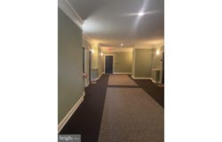 1321 KAREN BOULEVARD, CAPITOL HEIGHTS, MD 20743