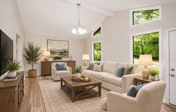 5995 AMBER HILLS ROAD, IRONDALE, AL 35210