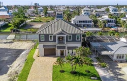 189 Curlew, FORT MYERS BEACH, FL 33931