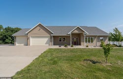47204 Jason Adam Court, Elysian, MN 56028