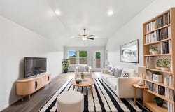 3413 Duncan Way, Corinth, TX 76210