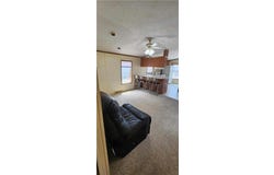 4550 Central Avenue NE, Hilltop, MN 55421