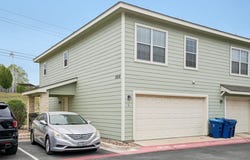 2312-A Sailing Way, Kerrville, TX 78028