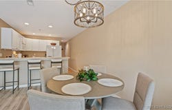 288 Cedar Glen Drive, Camdenton, MO 65020