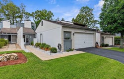 5 PINEWOOD GARDENS, HOMOSASSA, FL 34446