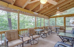5309 DUNLEIGH COURT, BURKE, VA 22015