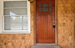801 E. Main, CUERO, TX 77954