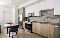511 S Harbor, San Pedro, CA 90731