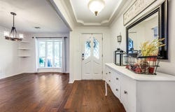 710 Northridge Street, Denton, TX 76201