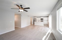735 SE Mesa Drive, Waukee, IA 50263