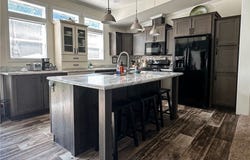 765 Hilltop Lane, St Croix Falls, WI 54024