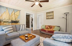 7193 Kershaw Camden Highway, Kershaw, SC 29067