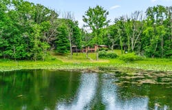 25573 8th Avenue, Gobles, MI 49055