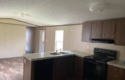 604 White St SW, Watertown, MN 55388