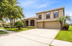 1331 MARBLE CREST WAY, WINTER GARDEN, FL 34787