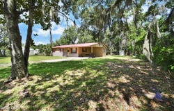 156 cypress point Circle, East Palatka, FL 32131